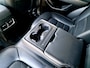 Mazda CX-5 2.0 SkyActiv-G 165 Signature 1e Eig! | Leer|Pano