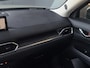 Mazda CX-5 2.0 SkyActiv-G 165 Signature 1e Eig! | Leer|Pano
