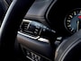 Mazda CX-5 2.0 SkyActiv-G 165 Signature 1e Eig! | Leer|Pano