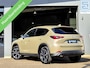 Mazda CX-5 2.0 SkyActiv-G 165 Signature 1e Eig! | Leer|Pano