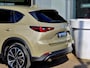 Mazda CX-5 2.0 SkyActiv-G 165 Signature 1e Eig! | Leer|Pano