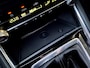 Mazda CX-5 2.0 SkyActiv-G 165 Signature 1e Eig! | Leer|Pano