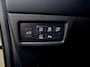 Mazda CX-5 2.0 SkyActiv-G 165 Signature 1e Eig! | Leer|Pano