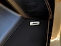 Mazda CX-5 2.0 SkyActiv-G 165 Signature 1e Eig! | Leer|Pano