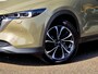 Mazda CX-5 2.0 SkyActiv-G 165 Signature 1e Eig! | Leer|Pano