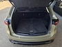 Mazda CX-5 2.0 SkyActiv-G 165 Signature 1e Eig! | Leer|Pano