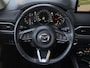 Mazda CX-5 2.0 SkyActiv-G 165 Signature 1e Eig! | Leer|Pano