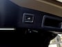 Mazda CX-5 2.0 SkyActiv-G 165 Signature 1e Eig! | Leer|Pano