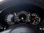 Mazda CX-5 2.0 SkyActiv-G 165 Signature 1e Eig! | Leer|Pano