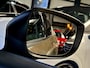 Mazda CX-5 2.0 SkyActiv-G 165 Signature 1e Eig! | Leer|Pano