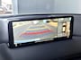 Mazda CX-5 2.0 SkyActiv-G 165 Signature 1e Eig! | Leer|Pano