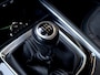 Mazda CX-5 2.0 SkyActiv-G 165 Signature 1e Eig! | Leer|Pano