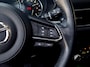 Mazda CX-5 2.0 SkyActiv-G 165 Signature 1e Eig! | Leer|Pano