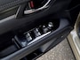 Mazda CX-5 2.0 SkyActiv-G 165 Signature 1e Eig! | Leer|Pano