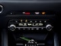 Mazda CX-5 2.0 SkyActiv-G 165 Signature 1e Eig! | Leer|Pano
