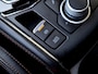 Mazda CX-5 2.0 SkyActiv-G 165 Signature 1e Eig! | Leer|Pano