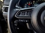 Mazda CX-5 2.0 SkyActiv-G 165 Signature 1e Eig! | Leer|Pano
