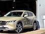 Mazda CX-5 2.0 SkyActiv-G 165 Signature 1e Eig! | Leer|Pano