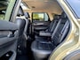 Mazda CX-5 2.0 SkyActiv-G 165 Signature 1e Eig! | Leer|Pano