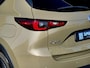 Mazda CX-5 2.0 SkyActiv-G 165 Signature 1e Eig! | Leer|Pano