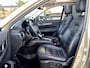 Mazda CX-5 2.0 SkyActiv-G 165 Signature 1e Eig! | Leer|Pano