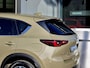 Mazda CX-5 2.0 SkyActiv-G 165 Signature 1e Eig! | Leer|Pano