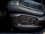 Mazda CX-5 2.0 SkyActiv-G 165 Signature 1e Eig! | Leer|Pano