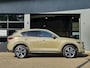 Mazda CX-5 2.0 SkyActiv-G 165 Signature 1e Eig! | Leer|Pano