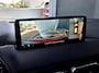 Mazda CX-5 2.0 SkyActiv-G 165 Signature 1e Eig! | Leer|Pano