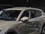 Mazda CX-5 2.0 SkyActiv-G 165 Signature 1e Eig! | Leer|Pano