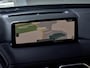 Mazda CX-5 2.0 SkyActiv-G 165 Signature 1e Eig! | Leer|Pano