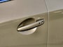 Mazda CX-5 2.0 SkyActiv-G 165 Signature 1e Eig! | Leer|Pano