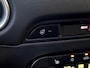 Mazda CX-5 2.0 SkyActiv-G 165 Signature 1e Eig! | Leer|Pano