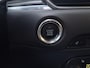 Mazda CX-5 2.0 SkyActiv-G 165 Signature 1e Eig! | Leer|Pano