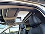 Mazda CX-5 2.0 SkyActiv-G 165 Signature 1e Eig! | Leer|Pano