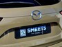 Mazda CX-5 2.0 SkyActiv-G 165 Signature 1e Eig! | Leer|Pano