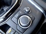 Mazda CX-5 2.0 SkyActiv-G 165 Signature 1e Eig! | Leer|Pano