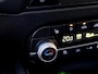 Mazda CX-5 2.0 SkyActiv-G 165 Signature 1e Eig! | Leer|Pano
