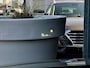 Mazda CX-5 2.0 SkyActiv-G 165 Signature 1e Eig! | Leer|Pano