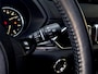 Mazda CX-5 2.0 SkyActiv-G 165 Signature 1e Eig! | Leer|Pano