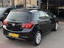 Opel Corsa 1.0 T. 120 J. Edit. All Season