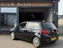 Opel Corsa 1.0 T. 120 J. Edit. All Season