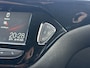 Opel Corsa 1.0 T. 120 J. Edit. All Season