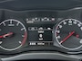 Opel Corsa 1.0 T. 120 J. Edit. All Season