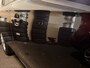 Opel Corsa 1.0 T. 120 J. Edit. All Season