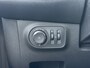 Opel Corsa 1.0 T. 120 J. Edit. All Season