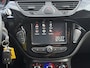 Opel Corsa 1.0 T. 120 J. Edit. All Season