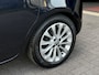 Opel Corsa 1.0 T. 120 J. Edit. All Season