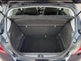 Opel Corsa 1.0 T. 120 J. Edit. All Season