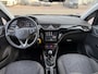Opel Corsa 1.0 T. 120 J. Edit. All Season